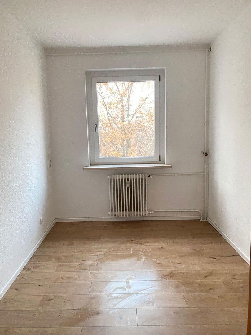 Prodej bytu 3+1 69 m², Wassertorstraße 13, Berlin, Berlín Prodej bytu 3+1 69 m², Wassertorstraße 13, Berlin, Berlín