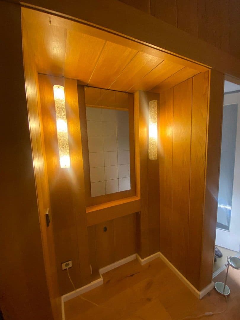 Prodej bytu 3+1 69 m², Wassertorstraße 13, Berlin, Berlín Prodej bytu 3+1 69 m², Wassertorstraße 13, Berlin, Berlín