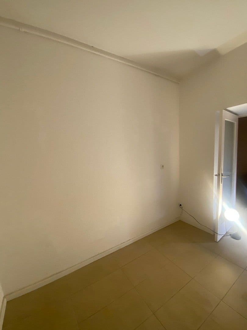 Prodej bytu 3+1 69 m², Wassertorstraße 13, Berlin, Berlín Prodej bytu 3+1 69 m², Wassertorstraße 13, Berlin, Berlín