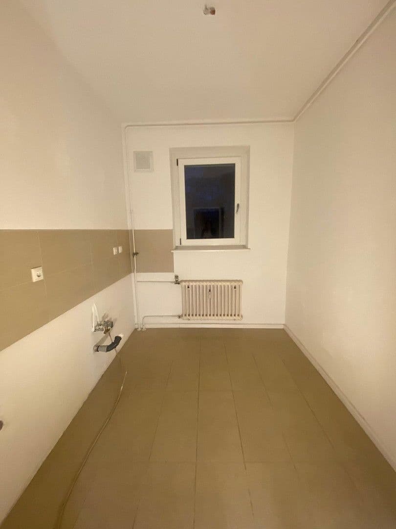 Prodej bytu 3+1 69 m², Wassertorstraße 13, Berlin, Berlín Prodej bytu 3+1 69 m², Wassertorstraße 13, Berlin, Berlín