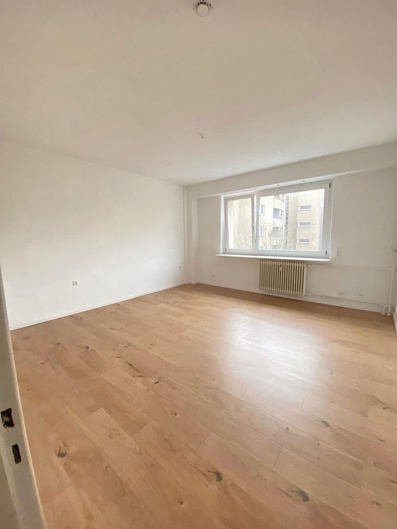 Prodej bytu 3+1 69 m², Wassertorstraße 13, Berlin, Berlín Prodej bytu 3+1 69 m², Wassertorstraße 13, Berlin, Berlín