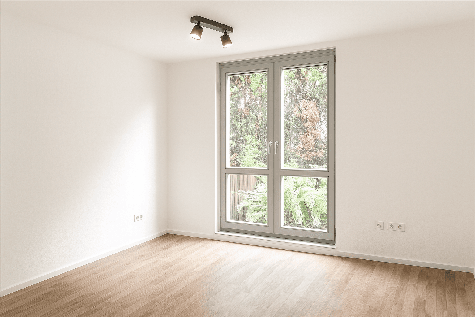 Pronájem bytu 2+1 57 m², Gerbersruhstr. 99, Wiesloch, Bádensko-Württembersko Pronájem bytu 2+1 57 m², Gerbersruhstr. 99, Wiesloch, Bádensko-Württembersko