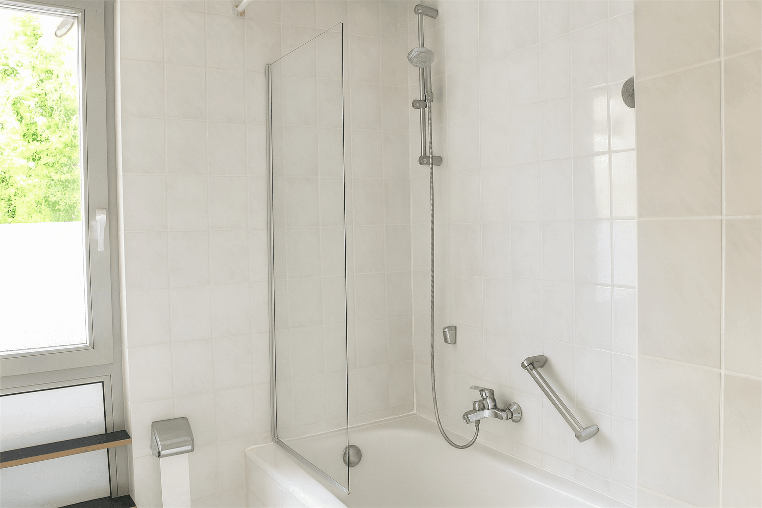 Pronájem bytu 2+1 57 m², Gerbersruhstr. 99, Wiesloch, Bádensko-Württembersko Pronájem bytu 2+1 57 m², Gerbersruhstr. 99, Wiesloch, Bádensko-Württembersko