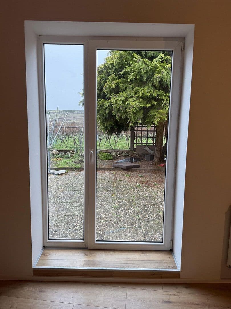 Pronájem bytu 3+1 90 m², Alzeyerstraße 108, Flörsheim-Dalsheim, Porýní-Falc Pronájem bytu 3+1 90 m², Alzeyerstraße 108, Flörsheim-Dalsheim, Porýní-Falc