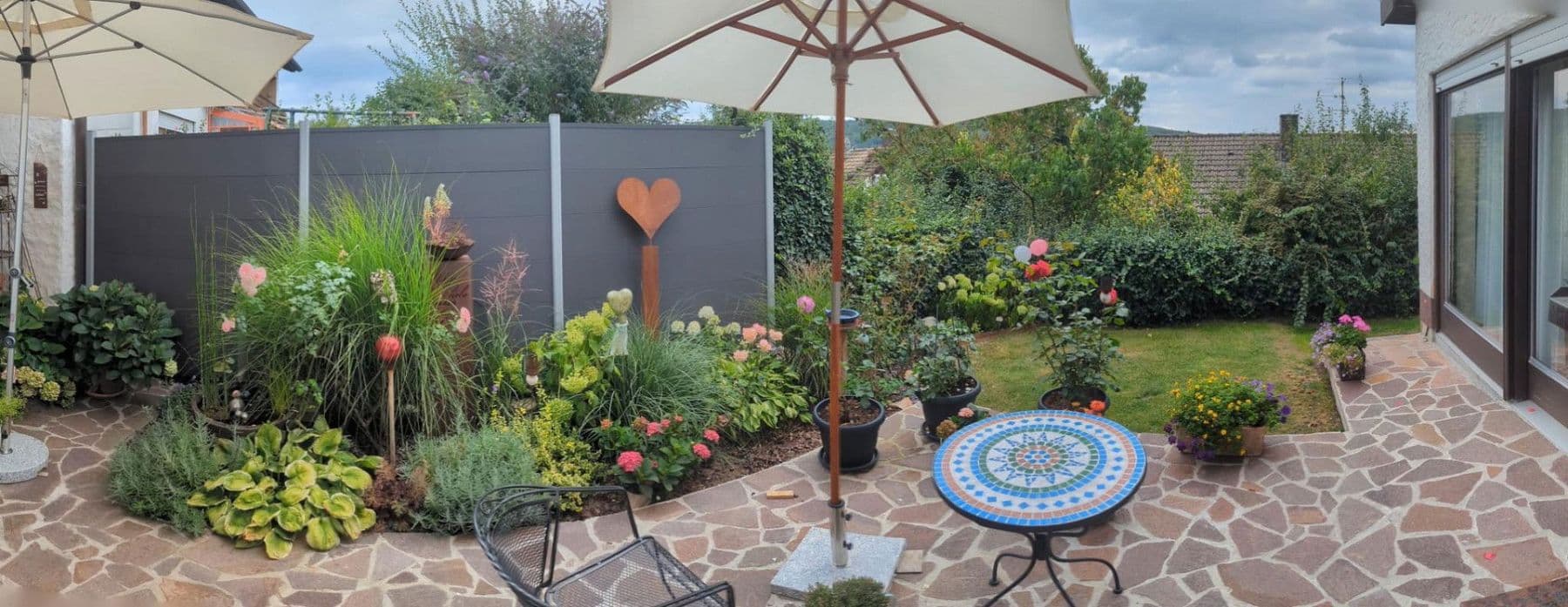 Prodej domu 229 m², pozemek 665 m², Ebermannstadt, Bavorsko Prodej domu 229 m², pozemek 665 m², Ebermannstadt, Bavorsko