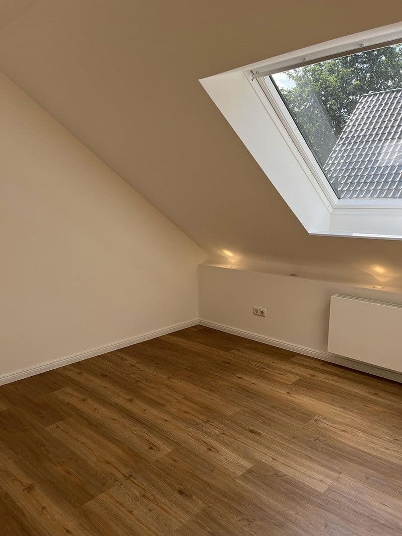 Pronájem bytu 5+1 170 m², Buchholz in der Nordheide, Dolní Sasko Pronájem bytu 5+1 170 m², Buchholz in der Nordheide, Dolní Sasko