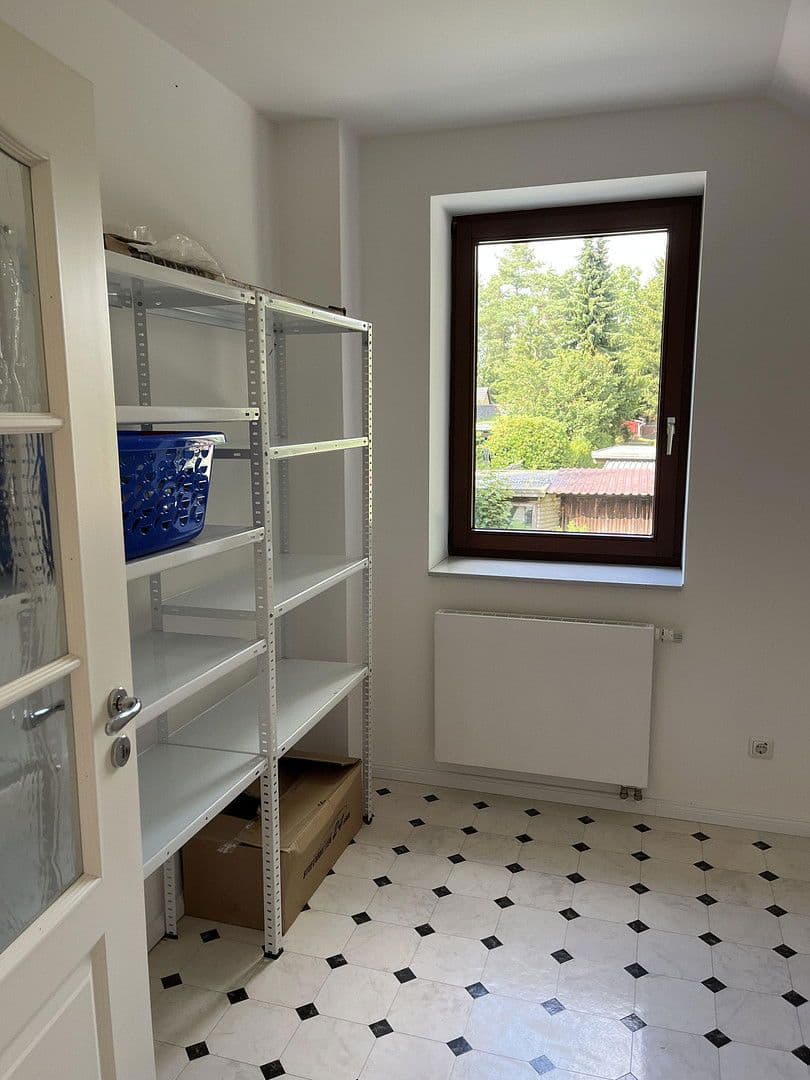 Pronájem bytu 5+1 170 m², Buchholz in der Nordheide, Dolní Sasko Pronájem bytu 5+1 170 m², Buchholz in der Nordheide, Dolní Sasko