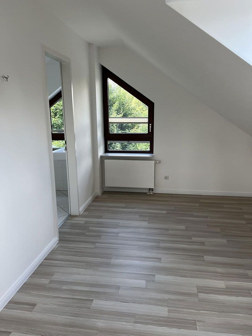 Pronájem bytu 5+1 170 m², Buchholz in der Nordheide, Dolní Sasko Pronájem bytu 5+1 170 m², Buchholz in der Nordheide, Dolní Sasko
