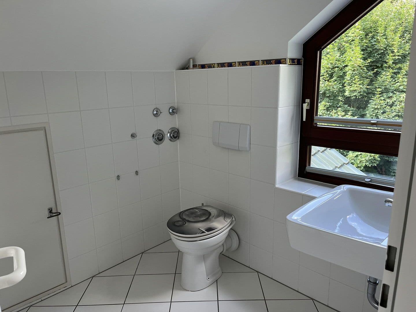 Pronájem bytu 5+1 170 m², Buchholz in der Nordheide, Dolní Sasko Pronájem bytu 5+1 170 m², Buchholz in der Nordheide, Dolní Sasko