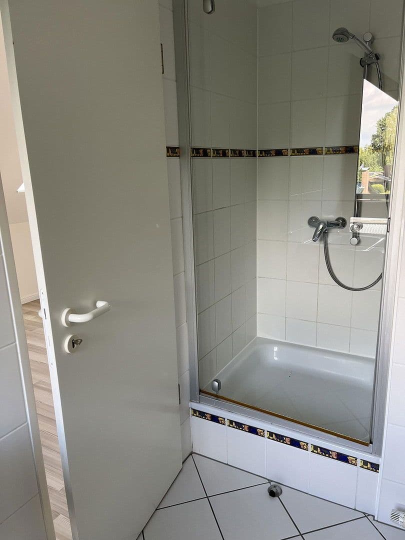 Pronájem bytu 5+1 170 m², Buchholz in der Nordheide, Dolní Sasko Pronájem bytu 5+1 170 m², Buchholz in der Nordheide, Dolní Sasko