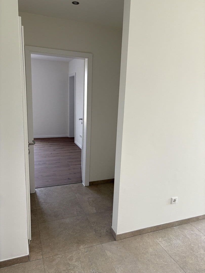 Pronájem bytu 2+1 55 m², Legden, Severní Porýní-Vestfálsko Pronájem bytu 2+1 55 m², Legden, Severní Porýní-Vestfálsko