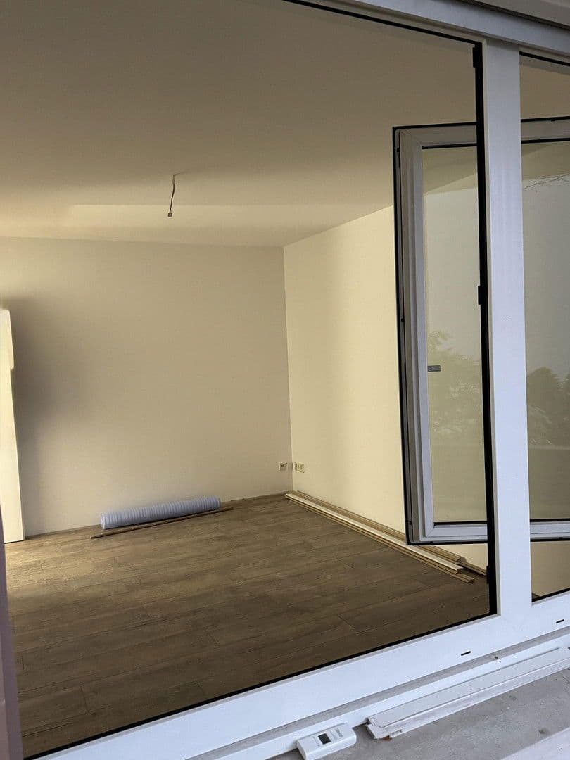 Pronájem bytu 3+1 68 m², Am Krausen Bäumchen 43, Essen, Severní Porýní-Vestfálsko Pronájem bytu 3+1 68 m², Am Krausen Bäumchen 43, Essen, Severní Porýní-Vestfálsko