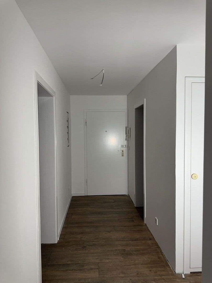 Pronájem bytu 3+1 68 m², Am Krausen Bäumchen 43, Essen, Severní Porýní-Vestfálsko Pronájem bytu 3+1 68 m², Am Krausen Bäumchen 43, Essen, Severní Porýní-Vestfálsko