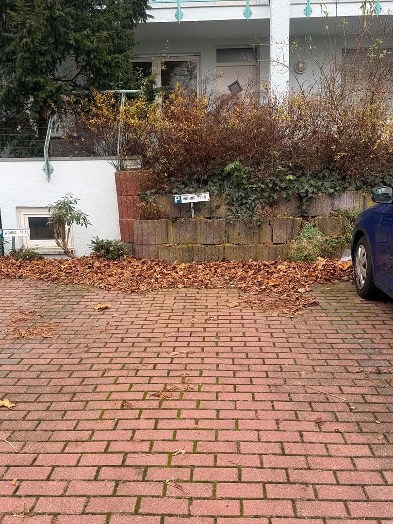 Prodej bytu 2+1 54 m², Leipzig, Sasko Prodej bytu 2+1 54 m², Leipzig, Sasko