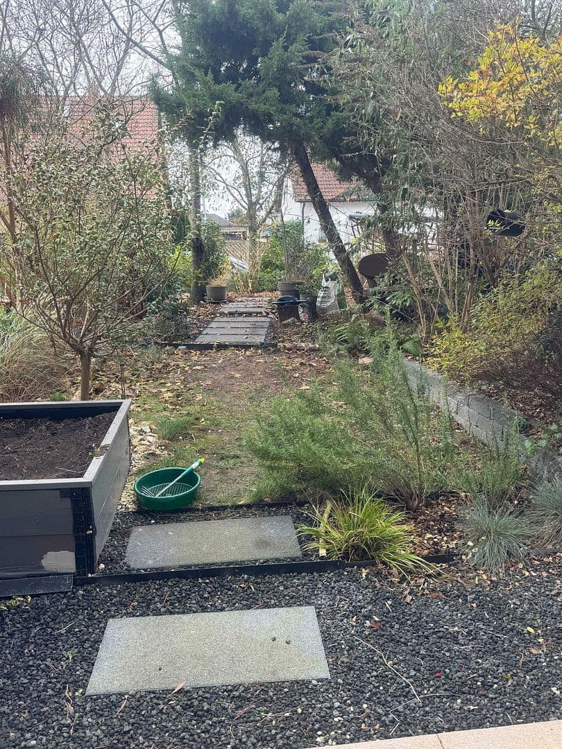 Prodej bytu 2+1 54 m², Leipzig, Sasko Prodej bytu 2+1 54 m², Leipzig, Sasko