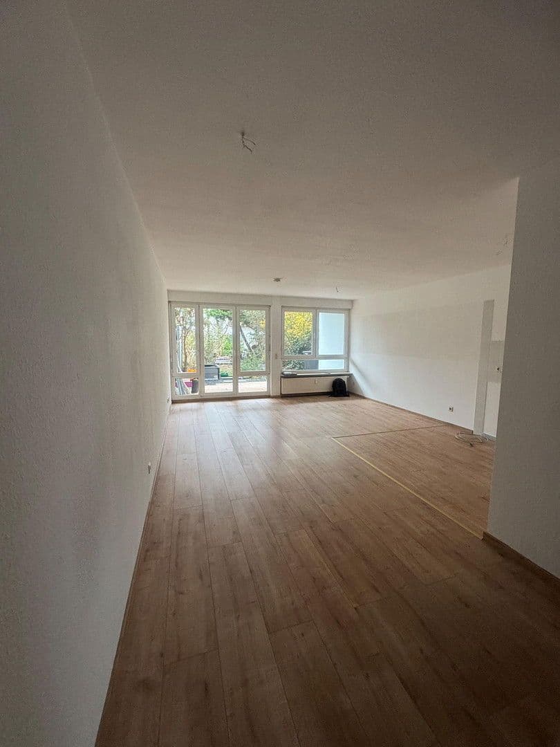 Prodej bytu 2+1 54 m², Leipzig, Sasko Prodej bytu 2+1 54 m², Leipzig, Sasko