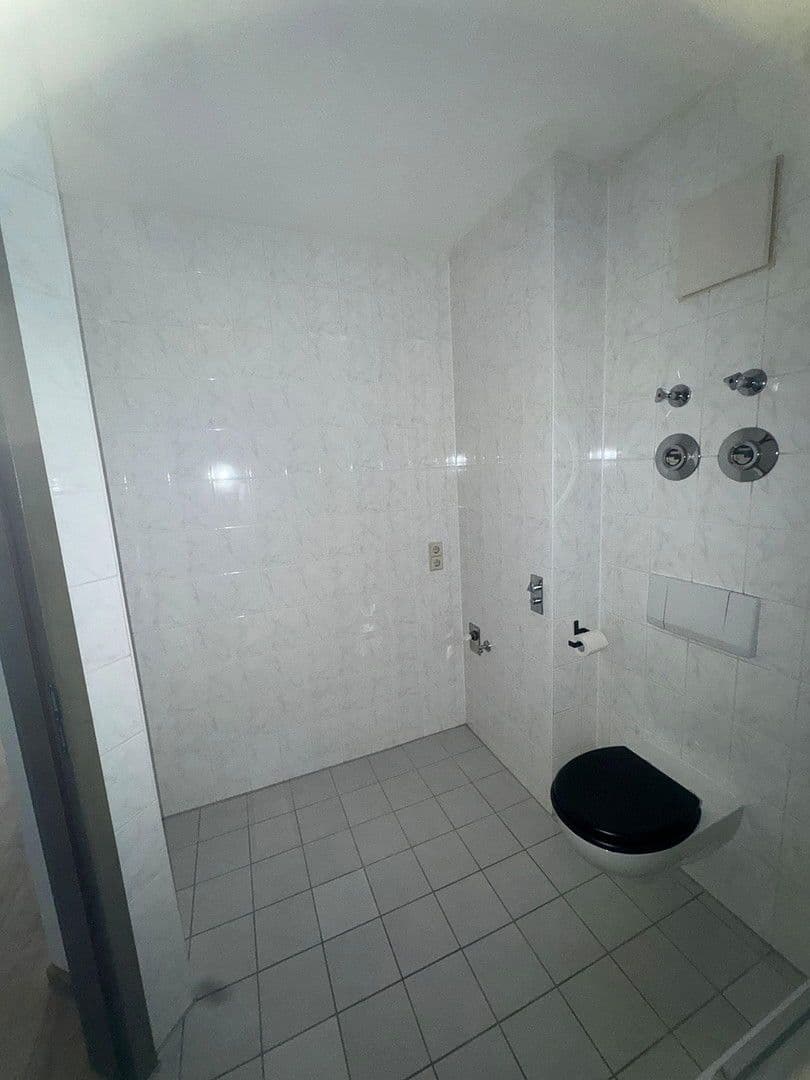 Prodej bytu 2+1 54 m², Leipzig, Sasko Prodej bytu 2+1 54 m², Leipzig, Sasko