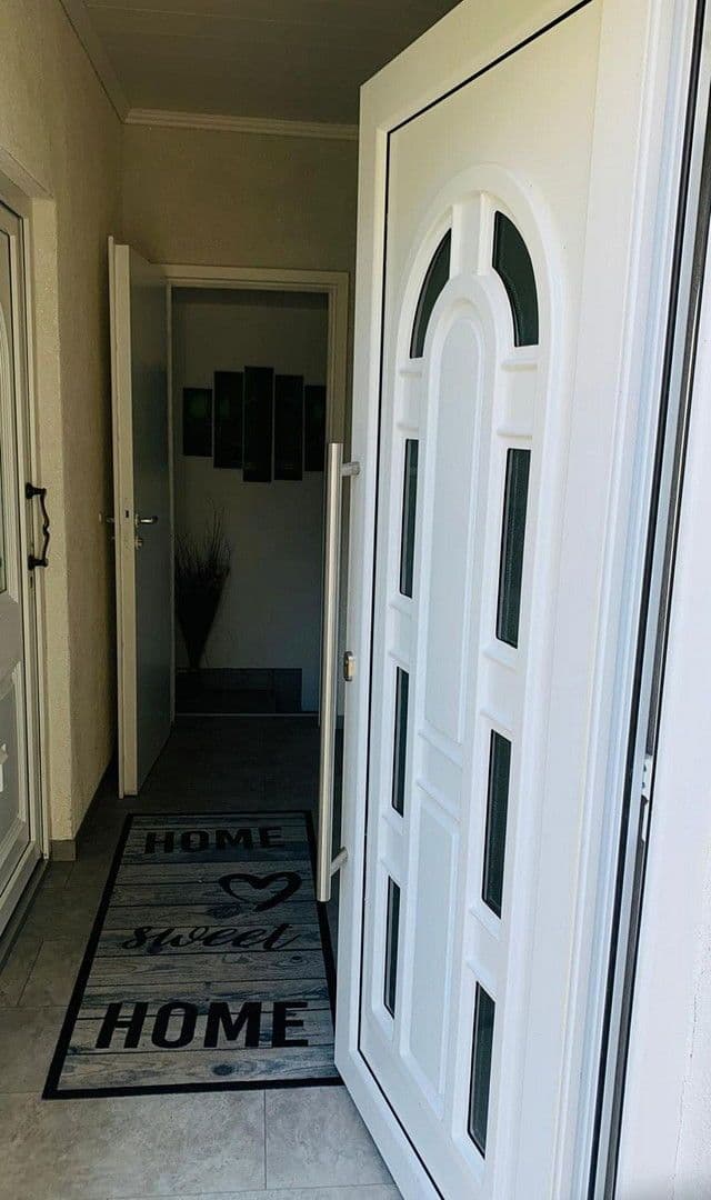 Prodej bytu 4+1 116 m², Mühlheim am Main, Hessen Prodej bytu 4+1 116 m², Mühlheim am Main, Hessen