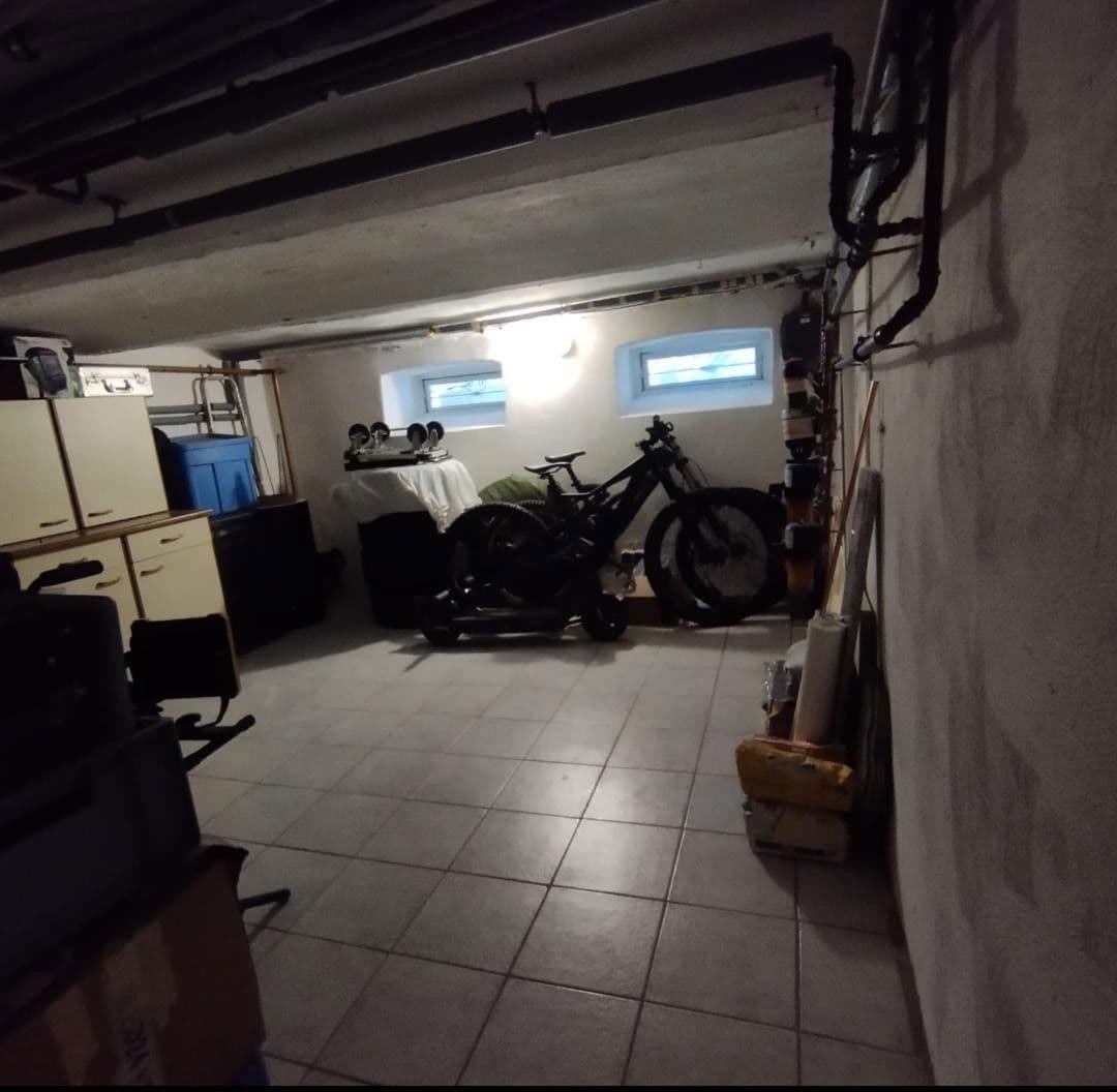 Prodej bytu 4+1 116 m², Mühlheim am Main, Hessen Prodej bytu 4+1 116 m², Mühlheim am Main, Hessen