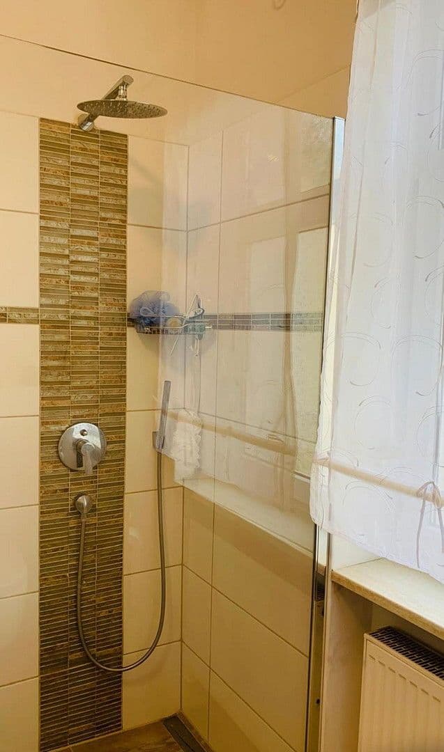 Prodej bytu 4+1 116 m², Mühlheim am Main, Hessen Prodej bytu 4+1 116 m², Mühlheim am Main, Hessen