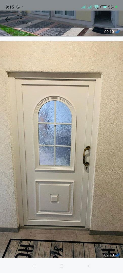 Prodej bytu 4+1 116 m², Mühlheim am Main, Hessen Prodej bytu 4+1 116 m², Mühlheim am Main, Hessen