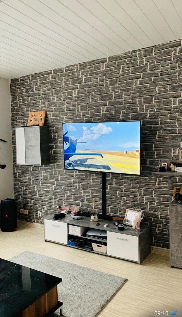 Prodej bytu 4+1 116 m², Mühlheim am Main, Hessen Prodej bytu 4+1 116 m², Mühlheim am Main, Hessen