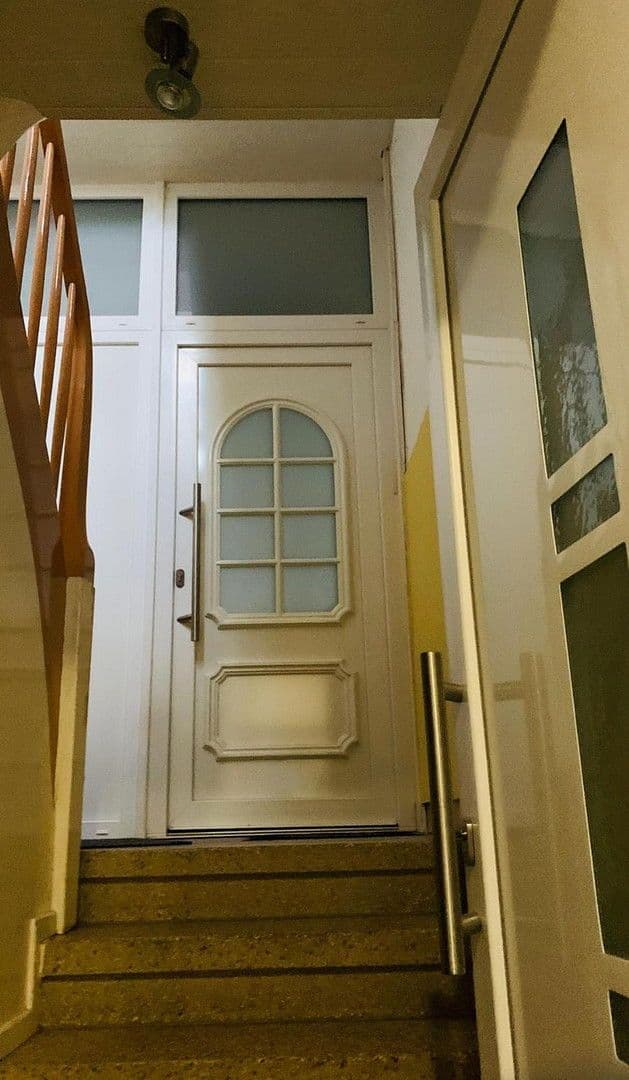 Prodej bytu 4+1 116 m², Mühlheim am Main, Hessen Prodej bytu 4+1 116 m², Mühlheim am Main, Hessen