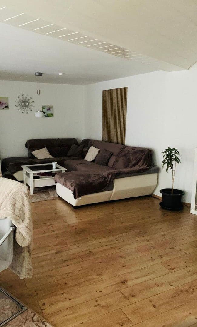 Prodej bytu 4+1 116 m², Mühlheim am Main, Hessen Prodej bytu 4+1 116 m², Mühlheim am Main, Hessen