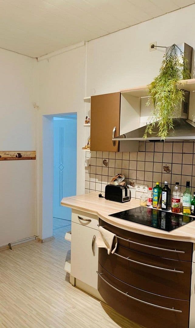 Prodej bytu 4+1 116 m², Mühlheim am Main, Hessen Prodej bytu 4+1 116 m², Mühlheim am Main, Hessen