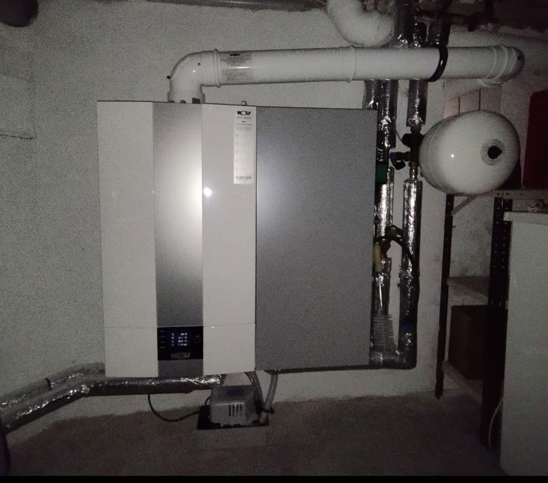 Prodej bytu 4+1 116 m², Mühlheim am Main, Hessen Prodej bytu 4+1 116 m², Mühlheim am Main, Hessen