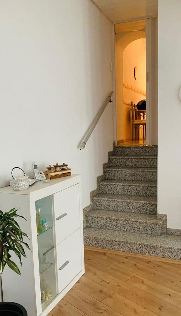 Prodej bytu 4+1 116 m², Mühlheim am Main, Hessen Prodej bytu 4+1 116 m², Mühlheim am Main, Hessen