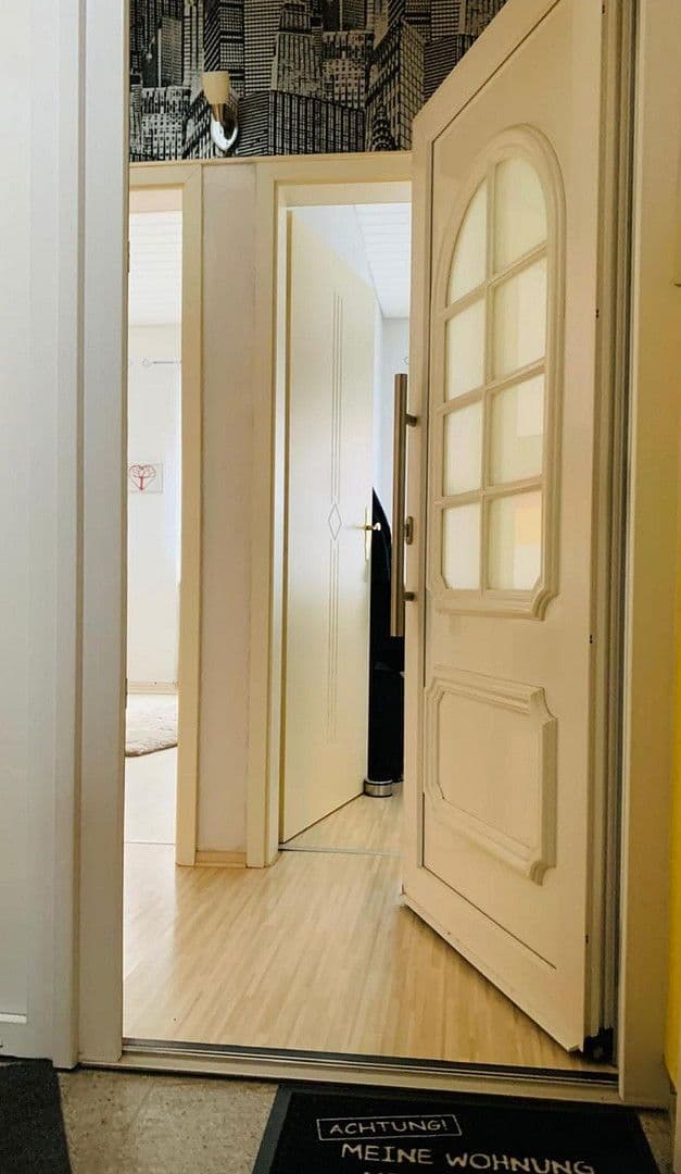 Prodej bytu 4+1 116 m², Mühlheim am Main, Hessen Prodej bytu 4+1 116 m², Mühlheim am Main, Hessen