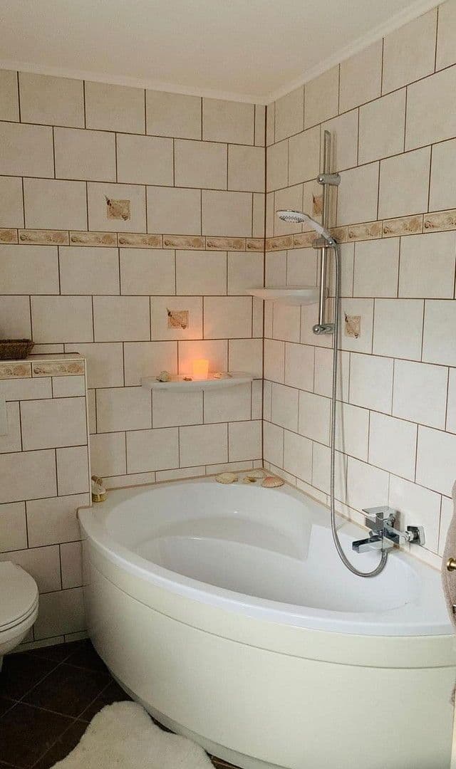 Prodej bytu 4+1 116 m², Mühlheim am Main, Hessen Prodej bytu 4+1 116 m², Mühlheim am Main, Hessen