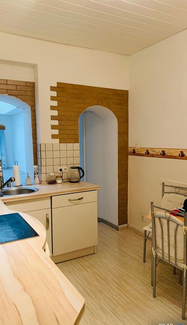 Prodej bytu 4+1 116 m², Mühlheim am Main, Hessen Prodej bytu 4+1 116 m², Mühlheim am Main, Hessen