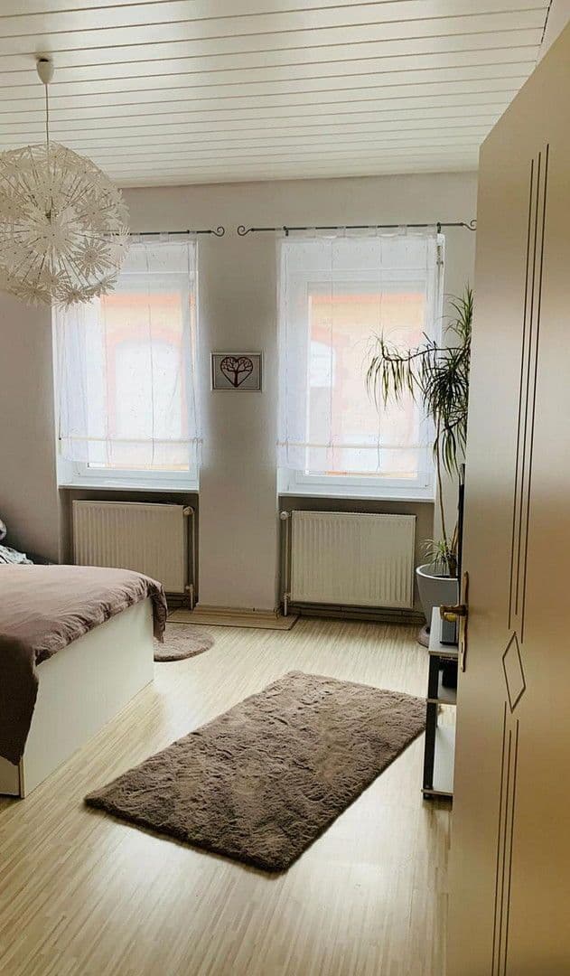 Prodej bytu 4+1 116 m², Mühlheim am Main, Hessen Prodej bytu 4+1 116 m², Mühlheim am Main, Hessen