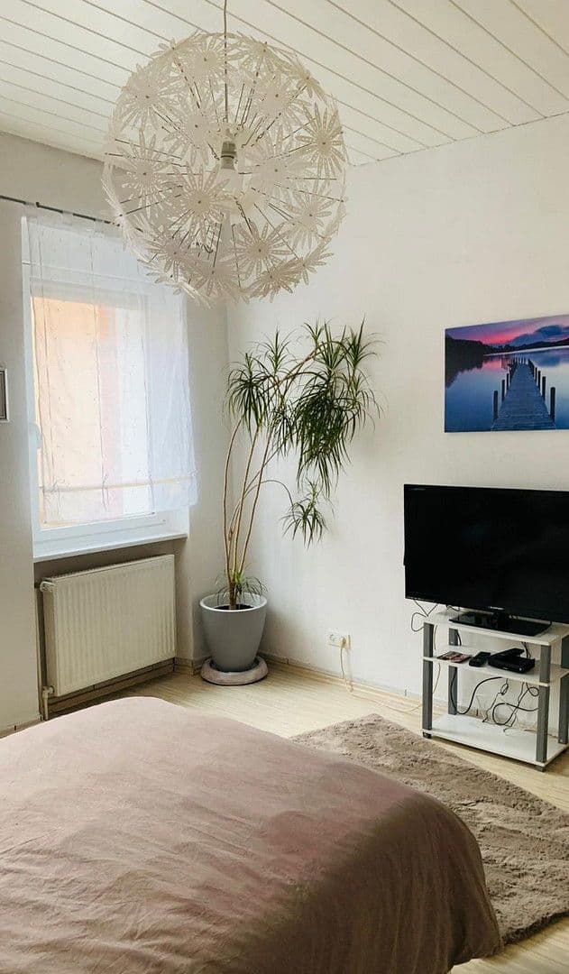 Prodej bytu 4+1 116 m², Mühlheim am Main, Hessen Prodej bytu 4+1 116 m², Mühlheim am Main, Hessen