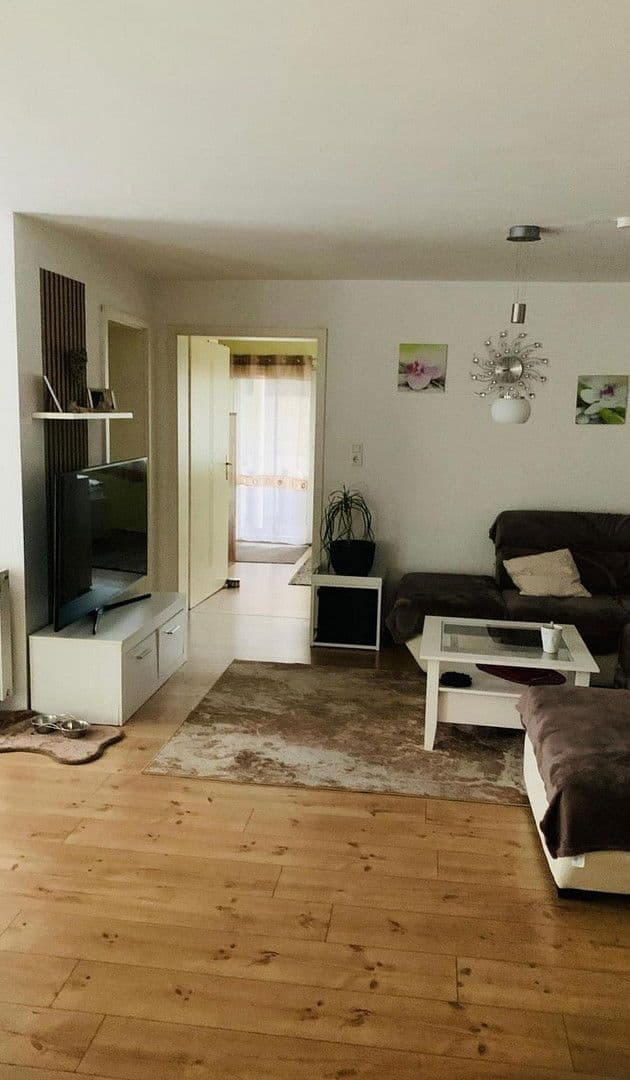 Prodej bytu 4+1 116 m², Mühlheim am Main, Hessen Prodej bytu 4+1 116 m², Mühlheim am Main, Hessen