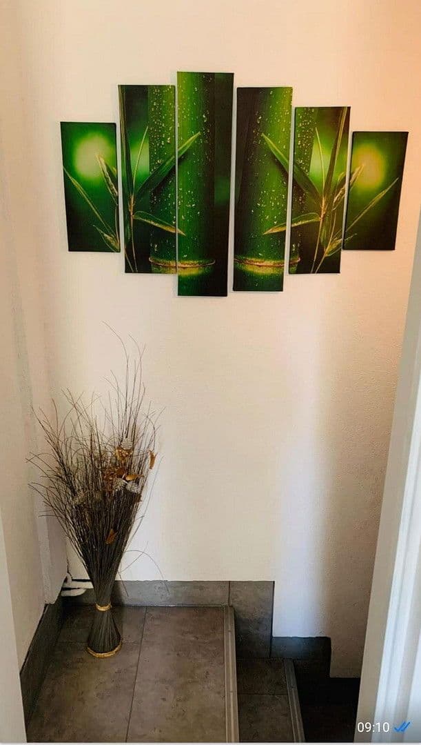 Prodej bytu 4+1 116 m², Mühlheim am Main, Hessen Prodej bytu 4+1 116 m², Mühlheim am Main, Hessen