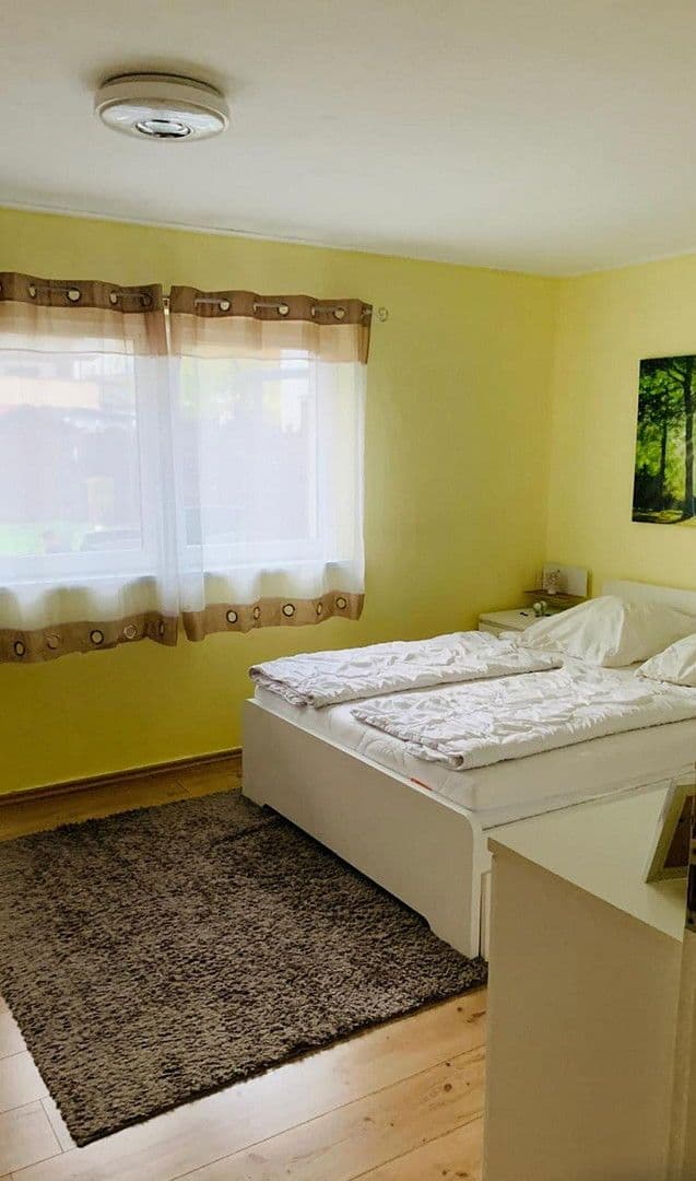 Prodej bytu 4+1 116 m², Mühlheim am Main, Hessen Prodej bytu 4+1 116 m², Mühlheim am Main, Hessen