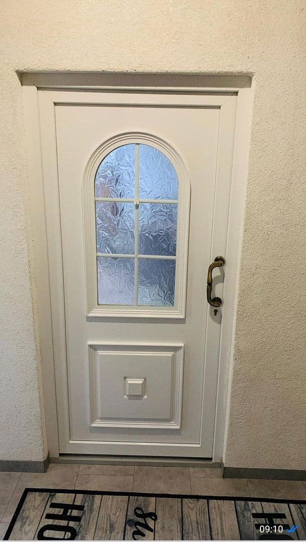 Prodej bytu 4+1 116 m², Mühlheim am Main, Hessen Prodej bytu 4+1 116 m², Mühlheim am Main, Hessen