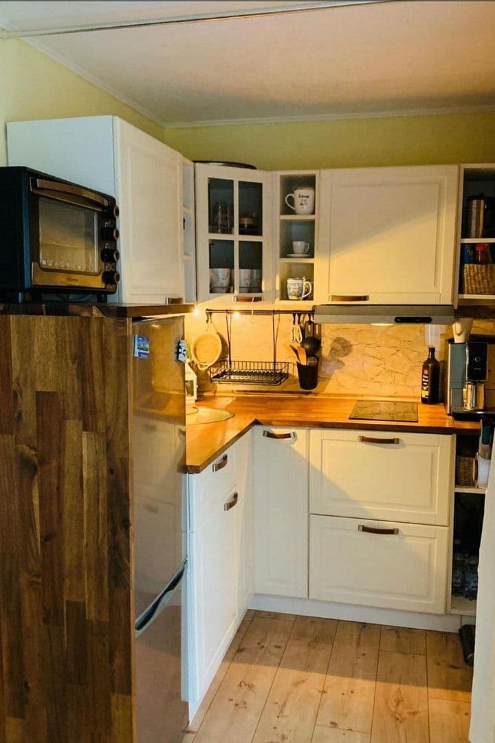 Prodej bytu 4+1 116 m², Mühlheim am Main, Hessen Prodej bytu 4+1 116 m², Mühlheim am Main, Hessen