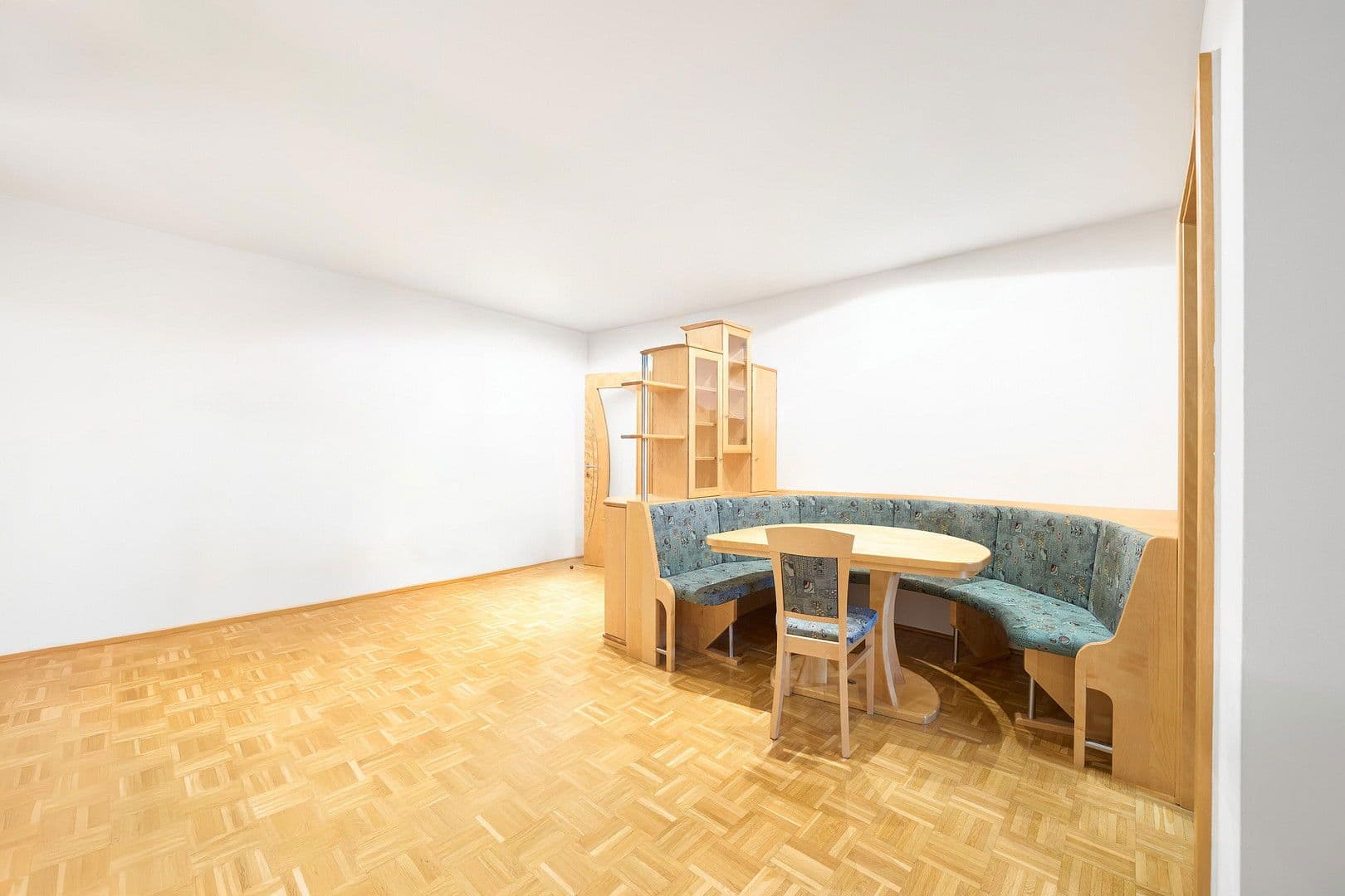 Prodej bytu 3+1 73 m², IGNAZ HÄRTL-STRASSE 8, 5020 SALZBURG, Salzburg, Salcbursko Prodej bytu 3+1 73 m², IGNAZ HÄRTL-STRASSE 8, 5020 SALZBURG, Salzburg, Salcbursko