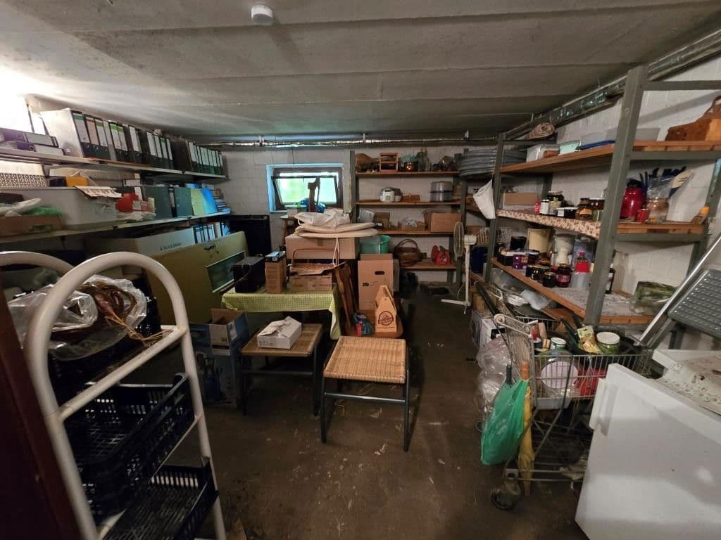 Prodej domu 95 m², pozemek 555 m², Berlin Wartenberg, Berlín Prodej domu 95 m², pozemek 555 m², Berlin Wartenberg, Berlín