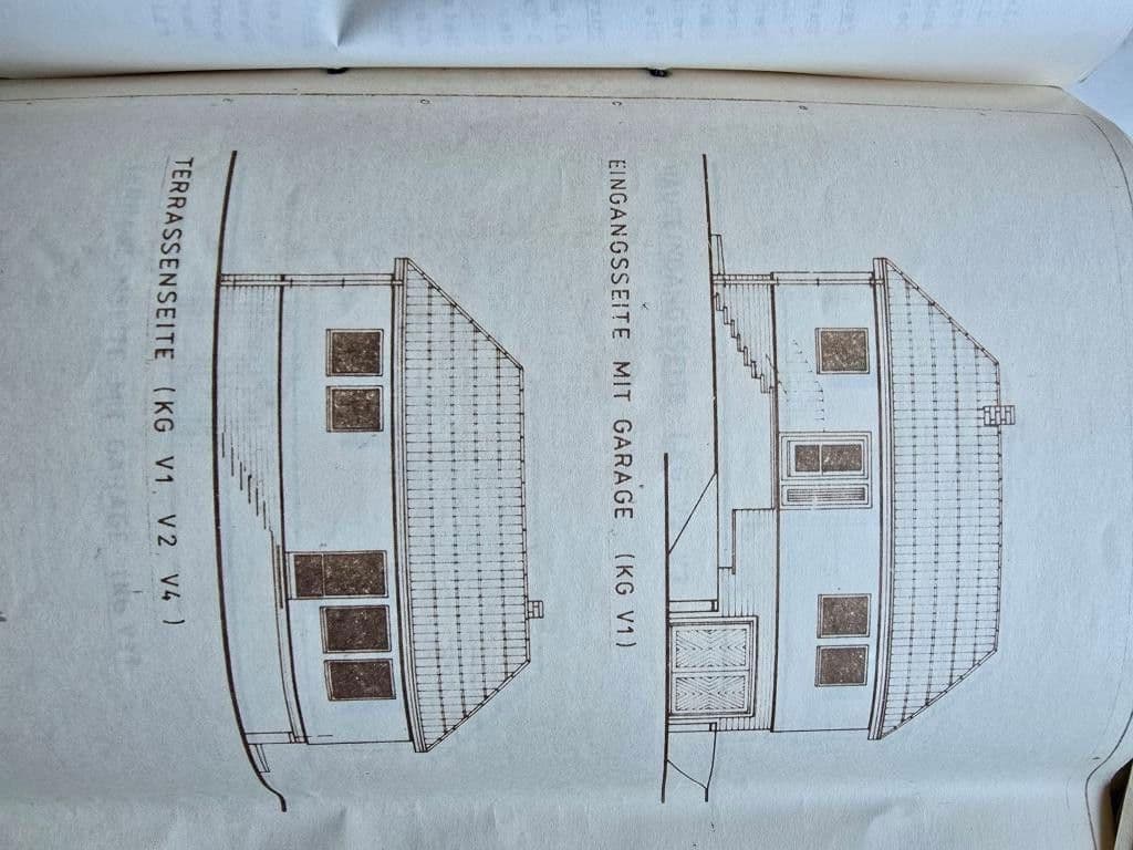 Prodej domu 95 m², pozemek 555 m², Berlin Wartenberg, Berlín Prodej domu 95 m², pozemek 555 m², Berlin Wartenberg, Berlín