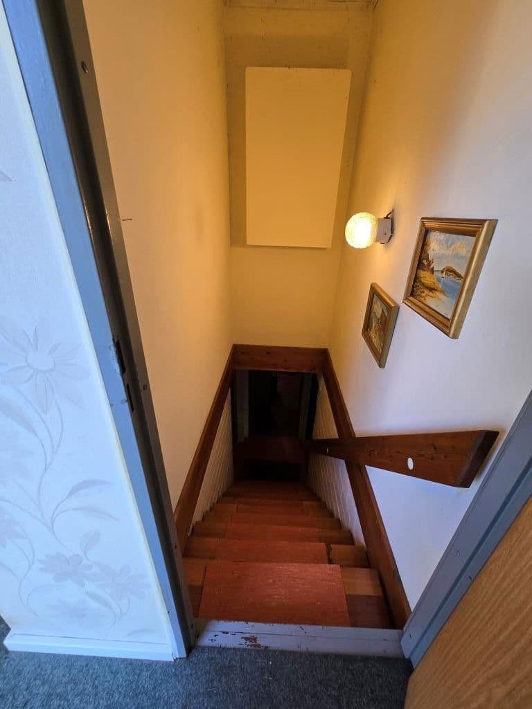 Prodej domu 95 m², pozemek 555 m², Berlin Wartenberg, Berlín Prodej domu 95 m², pozemek 555 m², Berlin Wartenberg, Berlín