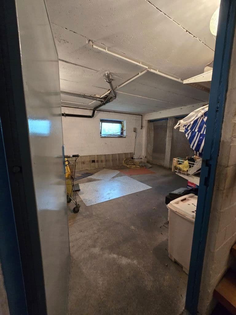 Prodej domu 95 m², pozemek 555 m², Berlin Wartenberg, Berlín Prodej domu 95 m², pozemek 555 m², Berlin Wartenberg, Berlín