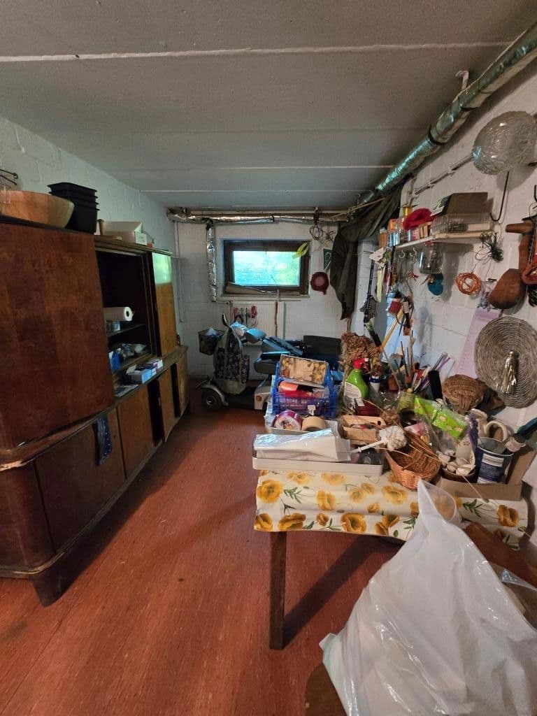 Prodej domu 95 m², pozemek 555 m², Berlin Wartenberg, Berlín Prodej domu 95 m², pozemek 555 m², Berlin Wartenberg, Berlín