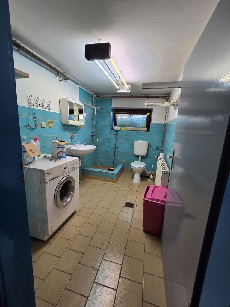 Prodej domu 95 m², pozemek 555 m², Berlin Wartenberg, Berlín Prodej domu 95 m², pozemek 555 m², Berlin Wartenberg, Berlín