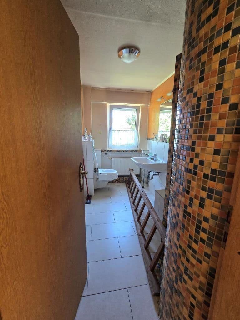 Prodej domu 95 m², pozemek 555 m², Berlin Wartenberg, Berlín Prodej domu 95 m², pozemek 555 m², Berlin Wartenberg, Berlín