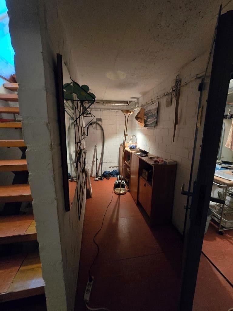 Prodej domu 95 m², pozemek 555 m², Berlin Wartenberg, Berlín Prodej domu 95 m², pozemek 555 m², Berlin Wartenberg, Berlín